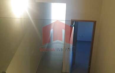 Imagem 7: Casa à venda 3 Quartos, 3 Suites, 2 Vagas, 190M², Jardim Paulista, Atibaia...