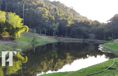 Imagem 4: Chácara à venda, 30000 m² por R$ 330.000 - Santa Teresa/ES