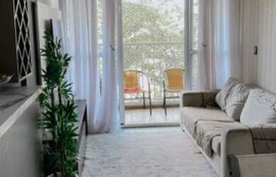 Imagem 4: Apartamento para venda