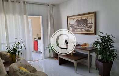 Imagem 5: Apartamento à venda, 108 m² por R$ 830.000,00 - Butantã - São Paulo/SP