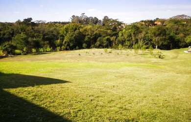 Imagem 3: Terreno em condomínio à venda, 930 m² por R$ 170.000,00 Residencial...