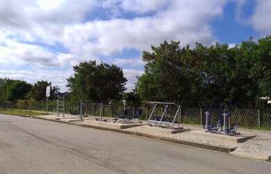 Imagem 5: Terreno à venda, 330m² por R$ 265.000,00, Condomínio Residencial Renaissance