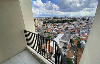 Imagem 5: Apartamento com 3 dormitórios à venda, 68 m² por R$ 531.000,00 Localizado...