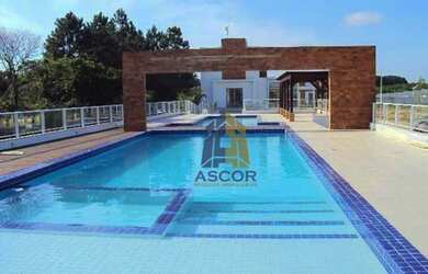 Imagem 2: Terreno à venda, 400 m² por R$ 305.000,00 - São João do Rio Vermelho...