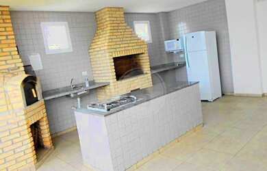 Imagem 6: Butantã Apartamento à venda, Butantã, São Paulo - AP0179