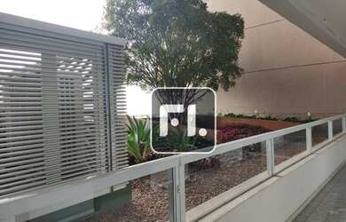 Imagem 14: Conjunto, 42 m² - venda por R$ 650.000,00 ou aluguel por R$ 3.000,00/mês...