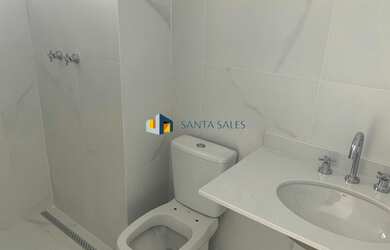 Imagem 14: belissima cobertura venda