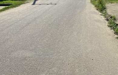 Imagem 6: Terreno 12 x 14. 168m² de Área