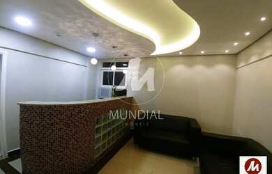 Imagem: O depósito possui 60m² de Área e está localizado em Centro