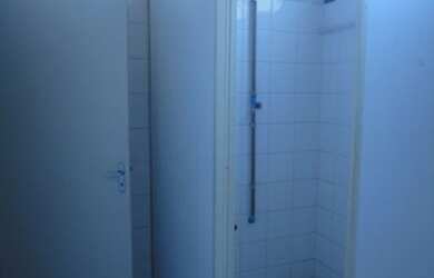 Imagem 6: GALPÃO - TAMBORÉ - SP. 800m² de Área