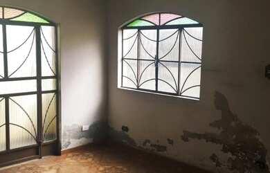 Imagem 3: Casa Padrão para Venda em Frimisa Santa Luzia-MG