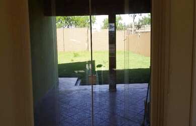 Imagem 15: Casa com 3 dormitórios, 159 m² - venda por R$ 890.000,00 ou aluguel...