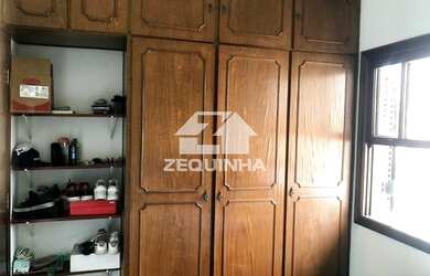 Imagem 10: Residencial - Jardim Umuarama