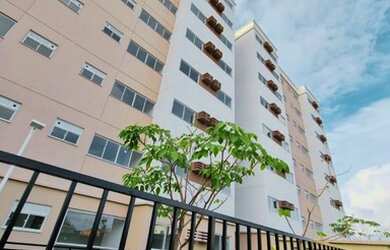 Imagem 4: Últimas Unidades para viver Perto da Praia de Pau Amarelo - Costa do...