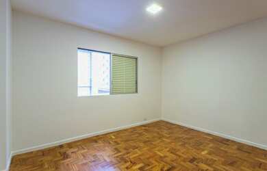 Imagem 6: APARTAMENTO RESIDENCIAL em São Paulo - SP, Jardim Paulista