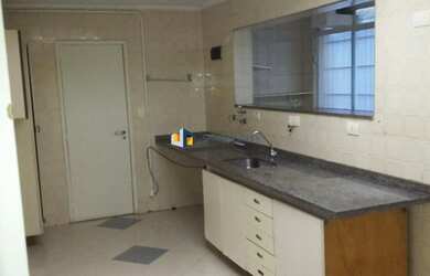 Imagem 9: Casa comercial no Brooklin