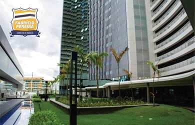 Imagem 7: Sala à venda, 35 m² por R$ 290.749,00 - Mirante - Campina Grande/PB