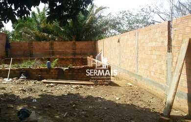 Imagem 6: Terreno à venda, 300 m² por R$ 60.000 - Novo Urupá - Ji-Paraná/RO