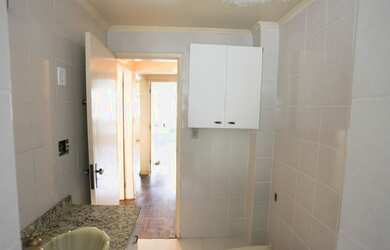 Imagem 14: Amplo, estiloso e super bem localizado