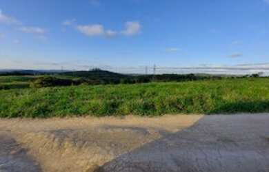 Imagem 3: Lote/Terreno para venda com 600 metros quadrados em Jardim Helena - Carapicuíba...