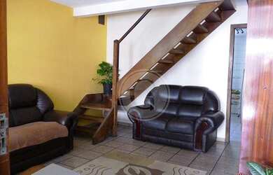 Imagem 4: R$ 440.000,00 do lado por portão 03 da USP