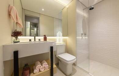 Imagem 13: APARTAMENTO Á VENDA, IPIRANGA