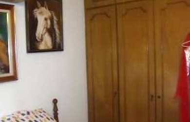 Imagem 3: Sao Paulo - Apartamento Padrao - Consolacao