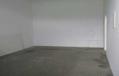 Imagem 12: Prédio à venda, 263 m² por R$ 2.000.000,00 - Vila Cruzeiro - São Paulo/SP