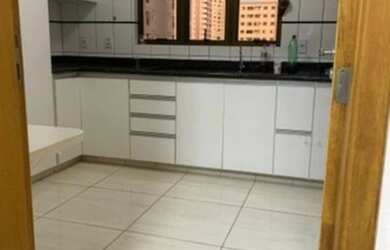 Imagem 8: GOIâNIA - Apartamento Padrão - Alto da Glória