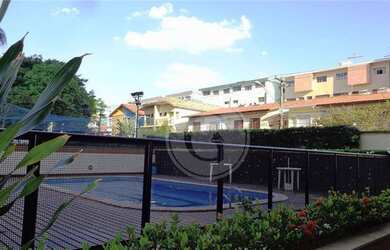 Imagem 16: Apartamento à venda, 60 m² por R$ 375.000,00 - Butantã - São Paulo/SP