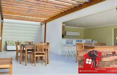 Imagem 4: apartamento venda no condominio ilhas do guaruja praia da enseada guaruja