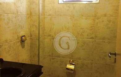 Imagem 11: Butantã Sobrado residencial à venda, Butantã, São Paulo