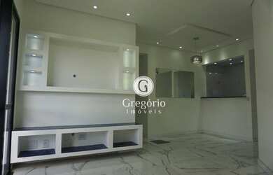 Imagem 1: Apartamento à venda, 70 m² por R$ 512.000,00 - Jardim Bonfiglioli -...