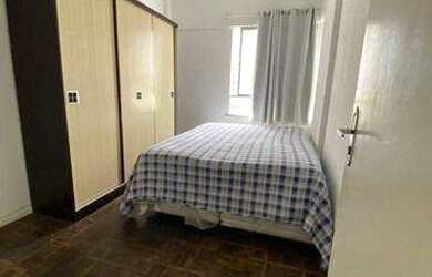 Imagem 2: Edifício Mediterranée