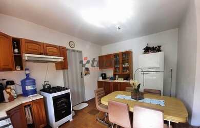 Imagem 6: Novo Hamburgo - Casa Padrão - Canudos