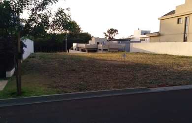 Imagem 4: Terreno à venda no Alto do Castelo, Residencial Alto do Castelo, Ribeirão...