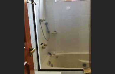 Imagem 14: Sobrado à venda, 166 m² por R$ 850.000,00 - Parque São Domingos - São Paulo/SP