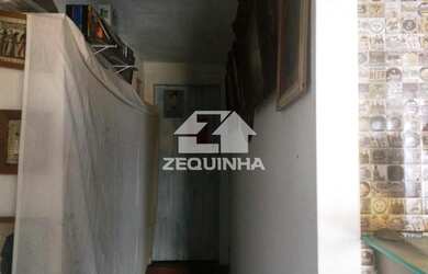 Imagem 12: Residencial - Vila Yara. 10m² de Área