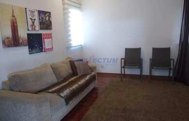 Imagem 6: casa - Villagio Capriccio - Louveira