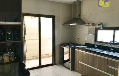 Imagem 16: Casa com 3 dormitórios, 224 m² - venda por R$ 670.000,00 ou aluguel...