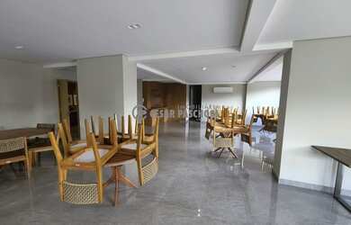 Imagem 5: Apartamento Padrão Jardim Olhos DÁgua Disponível Para Locação Jardim...