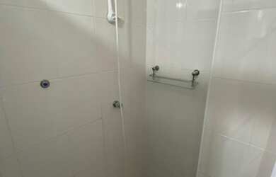 Imagem 16: Apartamento com 3 dormitórios à venda, 68 m² por R$ 531.000,00 Localizado...