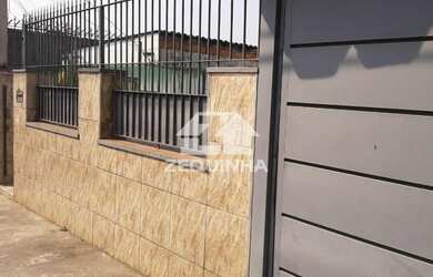 Imagem 1: Residencial - Jardim Elvira