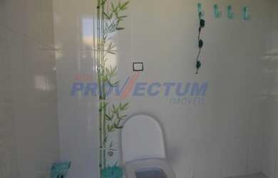 Imagem 13: Casa - Altos da Bela Vista - Indaiatuba