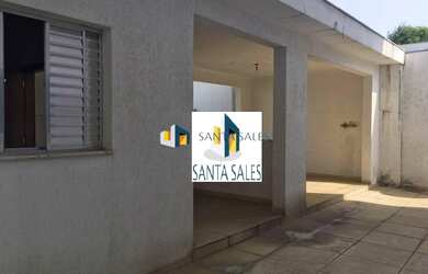 Imagem 7: Linda Casa Reformada. Churrasqueira, 305m² de Área, 5 Vagas na garageme4...