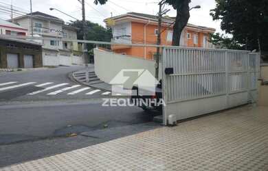 Imagem 16: Residencial - Vila Campesina