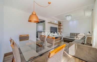 Imagem 14: Casa com 3 quartos à venda, 144 m² por R$ 480.000 - Granja Viana - Cotia/SP