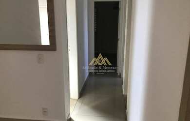 Imagem 7: Apartamento com 3 dormitórios, 66 m² - venda por R$ 300.000 ou aluguel por R$ 1.350/mês