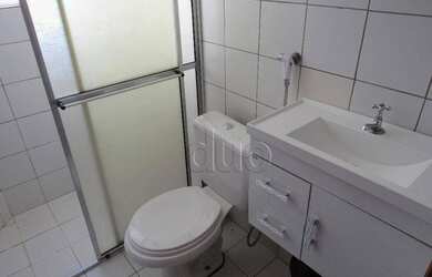 Imagem 12: Apartamento com 2 dormitórios, 49 m² - venda por R$ 115.000,00 ou aluguel...