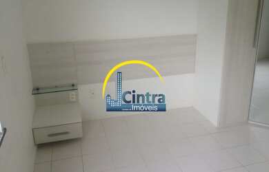 Imagem 10: VENDO APARTAMENTO NA PARALELA, 2/4, R$ 310.000,00, ESCRITURADO